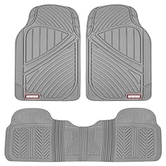 Motor trend flextough for sale  Delivered anywhere in USA 