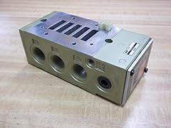 Ross 363b91 valve for sale  Delivered anywhere in USA 