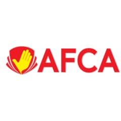 Afca for sale  Delivered anywhere in UK