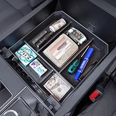 Runroad center console for sale  Delivered anywhere in USA 