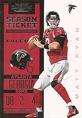 2012 playoff contenders for sale  Delivered anywhere in USA 