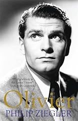 Olivier philip ziegler d'occasion  Livré partout en France