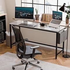 Sunlei computer desk for sale  Delivered anywhere in USA 
