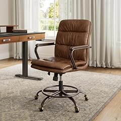 Eureka ergonomic bürostuhl gebraucht kaufen  Wird an jeden Ort in Deutschland