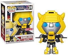 Funko pop retro for sale  Delivered anywhere in USA 