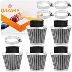 Qazaky 5pcs 38mm for sale  Delivered anywhere in UK