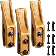 Hicarer set 6684447 for sale  Delivered anywhere in USA 