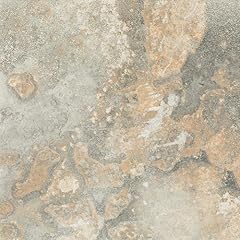 Tilehq porcelain floor for sale  Delivered anywhere in USA 