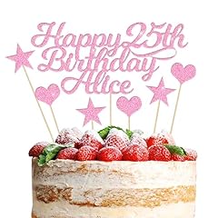 Happy birthday cake for sale  Delivered anywhere in UK
