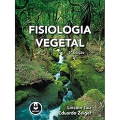 Fisiologia vegetal usato  Spedito ovunque in Italia 