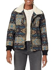 Pendleton women madera for sale  Delivered anywhere in USA 