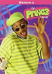 Prince bel air d'occasion  Livré partout en France