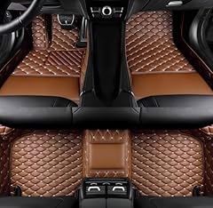 Sarahs customized car for sale  Delivered anywhere in USA 