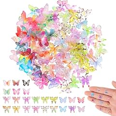100 pcs micro for sale  Delivered anywhere in USA 