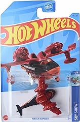 Hot wheels water for sale  Delivered anywhere in USA 