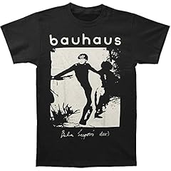 Fidelity bauhaus men for sale  Delivered anywhere in USA 