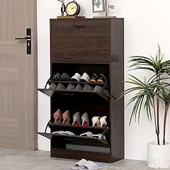 Kumiunion shoe cabinet for sale  Delivered anywhere in USA 