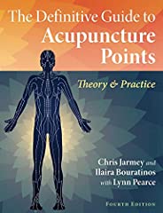 Definitive guide acupuncture for sale  Delivered anywhere in USA 