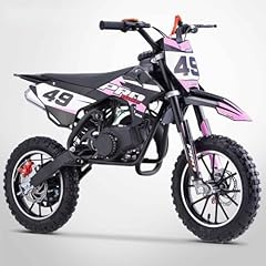 Pocket cross probike d'occasion  Livré partout en France