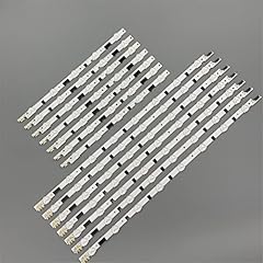 Bavalu pcs led. usato  Spedito ovunque in Italia 