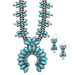 Rosemarie jubalee women for sale  Delivered anywhere in UK
