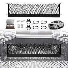 Muslogy truck bed for sale  Delivered anywhere in USA 