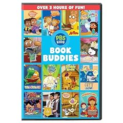 Pbs kids book for sale  Delivered anywhere in USA 