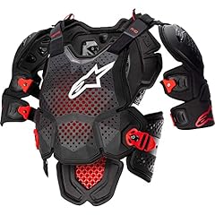 Alpinestars 6700523 1431 for sale  Delivered anywhere in USA 