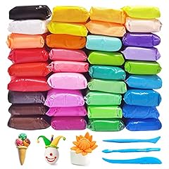 Xuyyicao colors air for sale  Delivered anywhere in USA 