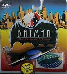 Ertl 1993 batman for sale  Delivered anywhere in USA 