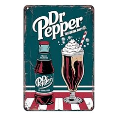 Pepper vintage soda for sale  Delivered anywhere in USA 