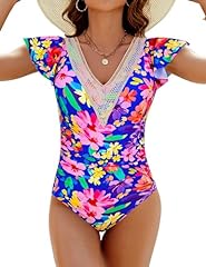 Blooming jelly womens for sale  Delivered anywhere in USA 