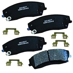 Bendix premium sbc1056k1 for sale  Delivered anywhere in USA 