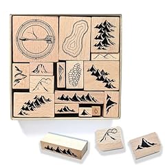 Lord maps fantasy for sale  Delivered anywhere in USA 