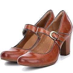 Shodense vintage high for sale  Delivered anywhere in USA 