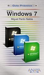 Windows d'occasion  Livré partout en Belgiqu