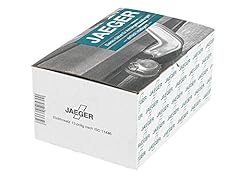 Jaeger 21500561 electric for sale  Delivered anywhere in Ireland