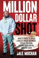 Million dollar shot for sale  Delivered anywhere in USA 