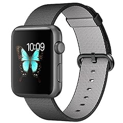 Apple watch 42mm for sale  Delivered anywhere in USA 