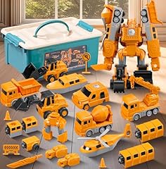 Magnetic transform engineering for sale  Delivered anywhere in USA 