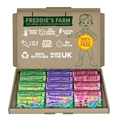 Freddie farm kids for sale  Delivered anywhere in UK