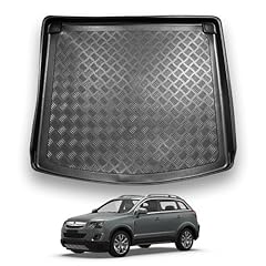 Nomad boot liner for sale  Delivered anywhere in UK