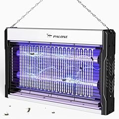 Palone electric bug for sale  Delivered anywhere in UK