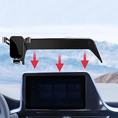 Lsxel support téléphone d'occasion  Livré partout en France