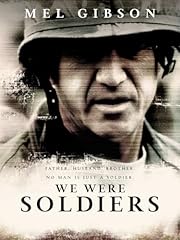 Soldiers for sale  Delivered anywhere in UK