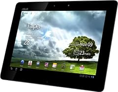 Asus eeepad transformer gebraucht kaufen  Wird an jeden Ort in Deutschland