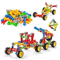 Stem building toys for sale  Delivered anywhere in Ireland