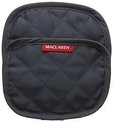 Maclaren major chest for sale  Delivered anywhere in Ireland