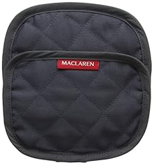 Maclaren major chest for sale  Delivered anywhere in UK