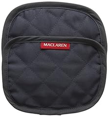 Maclaren major chest for sale  Delivered anywhere in Ireland